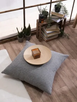 Μαξιλαροθήκη Michigan 11 - 30x50cm με γέμιση