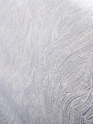 Ριχτάρι Bivona 05 - Μονοθέσιο 180x150cm