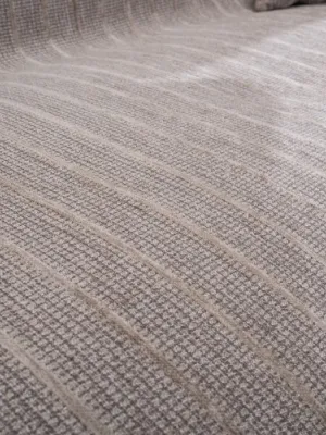 Ριχτάρι Jersey 03 - Διθέσιο 180x250cm