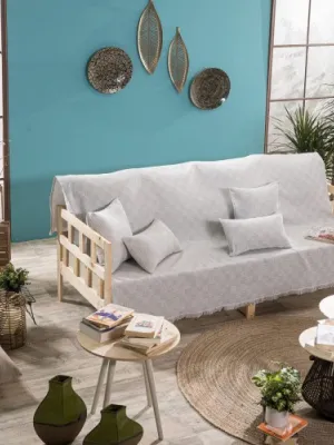 Ριχτάρι Teramo 04 - Μονοθέσιο 180x150cm