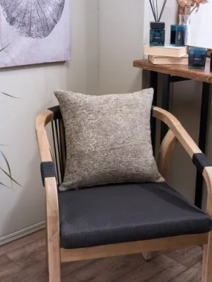 Μαξιλαροθήκη Mineapolis 03 - 43x43cm