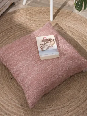 Μαξιλαροθήκη Tivoli 06 - 30x50cm με γέμιση