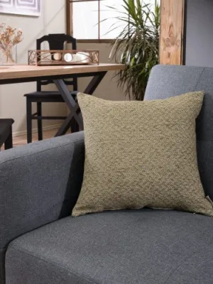 Μαξιλαροθήκη Kingston 15 - 65x65cm δαπέδου