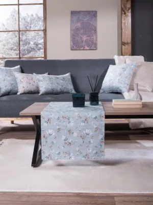 Τραβέρσα Ferrol - 40x160cm