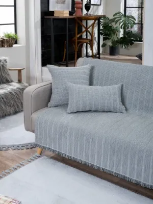 Ριχτάρι Jersey 11 - Διθέσιο 180x250cm