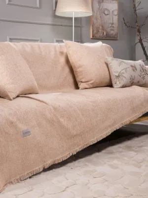 Ριχτάρι Madison 14 - Τριθέσιο 180x300cm