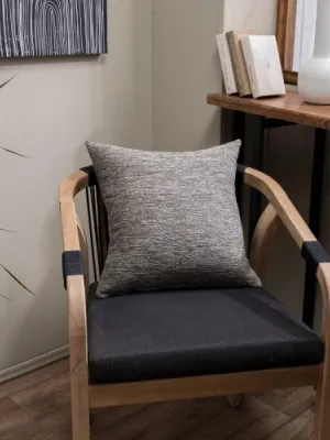 Μαξιλαροθήκη Nashville 03 - 30x50cm με γέμιση