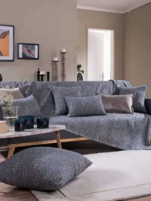 Ριχτάρι Nashville 04 - Μονοθέσιο 180x150cm