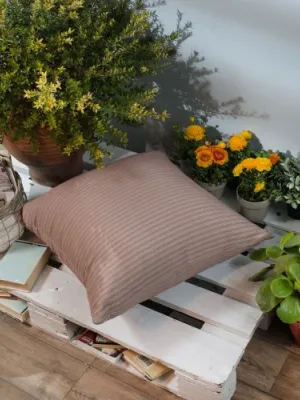 Μαξιλαροθήκη Capri 06 - 30x50cm