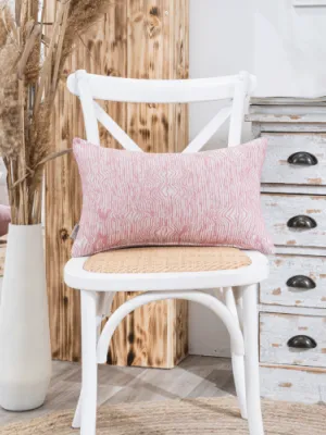 Μαξιλαροθήκη Anzio 06 - 30x50cm