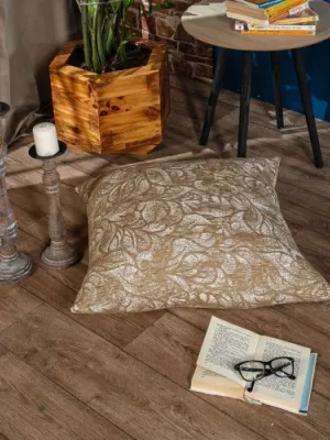 Μαξιλαροθήκη Alabama 02 - 30x50cm