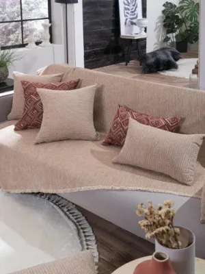 Ριχτάρι Melrose 14 - Μονοθέσιο 180x150cm