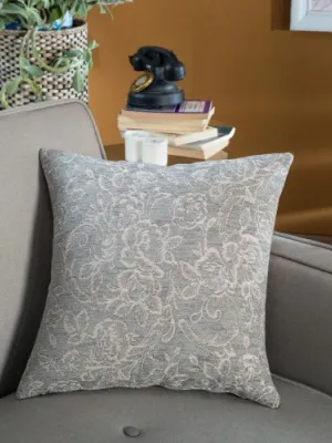 Μαξιλαροθήκη Atlanta 11 - 30x50cm με γέμιση