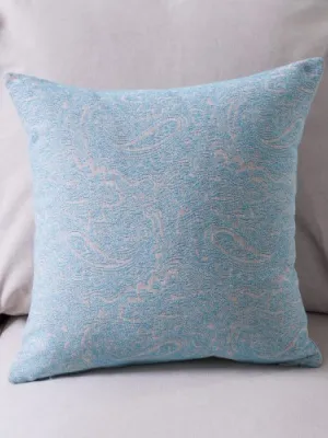 Μαξιλαροθήκη Livorno 05 - 65x65cm δαπέδου με γέμιση 