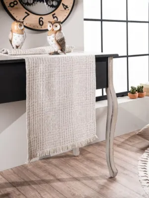 Τραβέρσα Sacramento 01 - 45x180cm