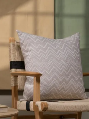 Μαξιλαροθήκη Piacenza 02 - 50x50cm