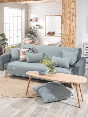 Ριχτάρι Sorrento 08 - Μονοθέσιο 180x150cm