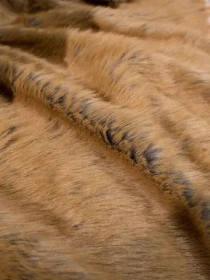 Γούνινο Ριχτάρι Pelt 20 - 130x160cm