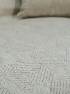 Τραβέρσα Austin 01 - 45x180cm