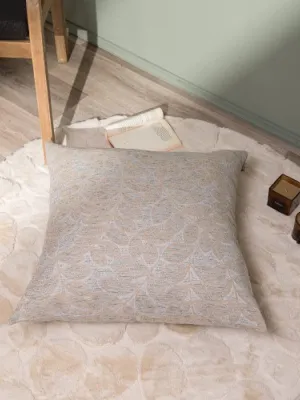 Μαξιλαροθήκη Charlotte 11 - 30x50cm με γέμιση