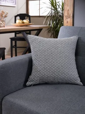 Μαξιλαροθήκη Michigan 11 - 65x65cm δαπέδου