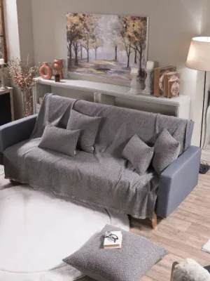 Ριχτάρι Michigan 03 - Διθέσιο 180x250cm