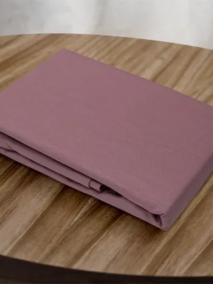 LINO ΣΕΝΤΟΝΙ CLARO ENG.ROSE 170X260