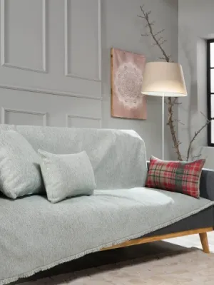 Ριχτάρι Madison 13 - Τετραθέσιο 180x350cm