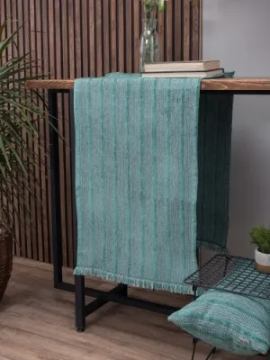 Τραβέρσα Jersey 16 - 45x180cm