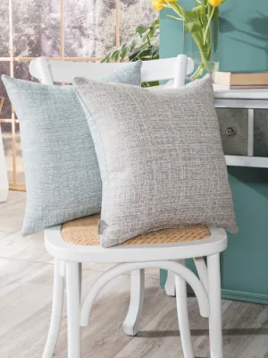 Μαξιλαροθήκη Noto 05 - 43x43cm