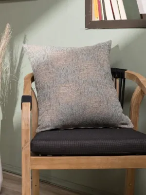 Μαξιλαροθήκη Midland 13 - 30x50cm με γέμιση