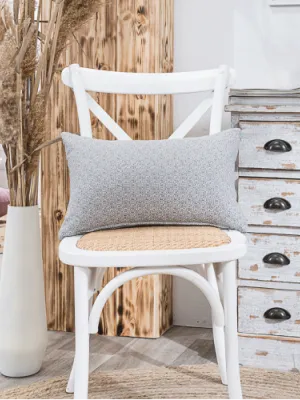 Μαξιλαροθήκη Sorrento 04 - 43x43cm