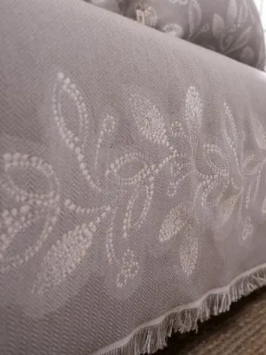 Ριχτάρι Padova 03 - Μονοθέσιο 180x150cm