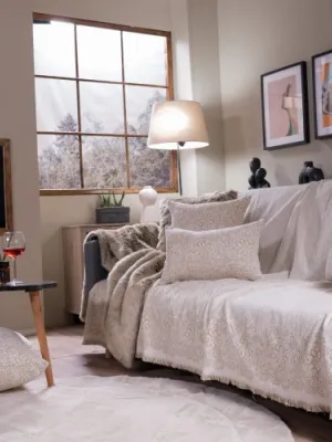 Ριχτάρι Mineapolis 01 - Διθέσιο 180x250cm