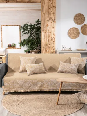 Ριχτάρι Izola 14 - Διθέσιο 180x250cm