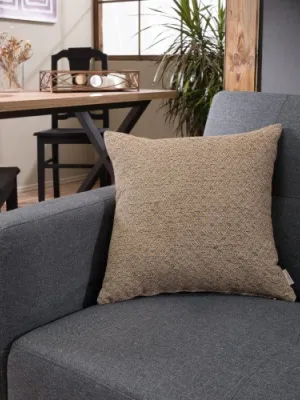 Μαξιλαροθήκη Kingston 02 - 43x43cm