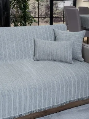 Ριχτάρι Jersey 11 - Διθέσιο 180x250cm