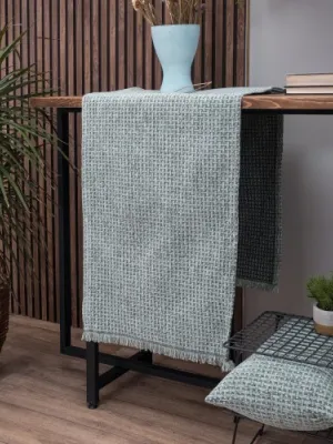 Τραβέρσα Brooklin 13 - 45x180cm