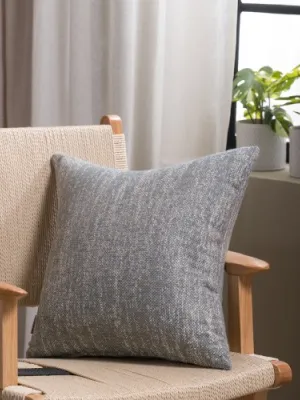 Μαξιλαροθήκη Tivoli 08 - 30x50cm με γέμιση