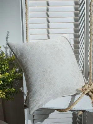 Μαξιλαροθήκη Monza 01 - 30x50cm με γέμιση