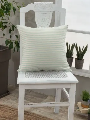 Μαξιλαροθήκη Guensa 16 - 45x45cm