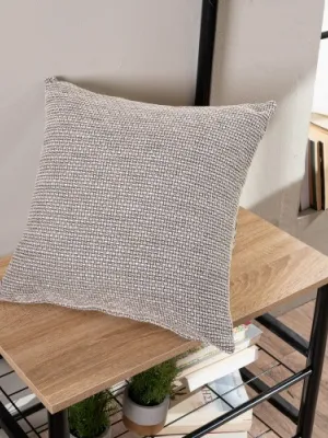 Μαξιλαροθήκη Minnesota 04 - 30x50cm με γέμιση