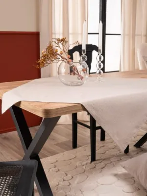 Καρέ Broto 02 - 90x90cm