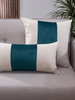 Μαξιλαροθήκη Linus 13 - 30x60cm