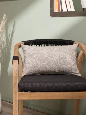 Μαξιλαροθήκη Charlotte 07 - 30x50cm