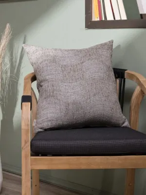 Μαξιλαροθήκη Midland 11 - 50x50cm με γέμιση