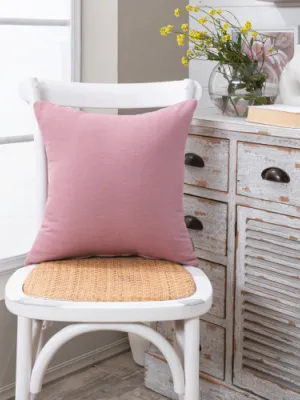 Μαξιλαροθήκη Ostia 06 - 43x43cm