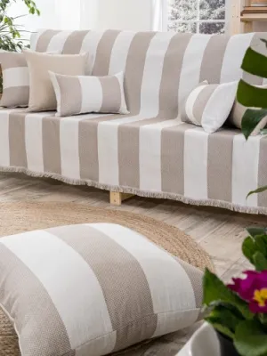 Ριχτάρι Gella 02 - Διθέσιο 180x250cm