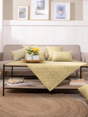 Καρέ Rota 08 - 90x90cm