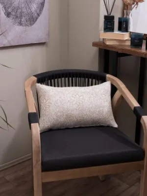 Μαξιλαροθήκη Mineapolis 01 - 30x50cm